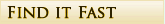FindFastArt
