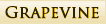 GrapevineButton