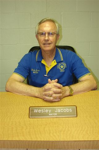 MayorWJacobs03