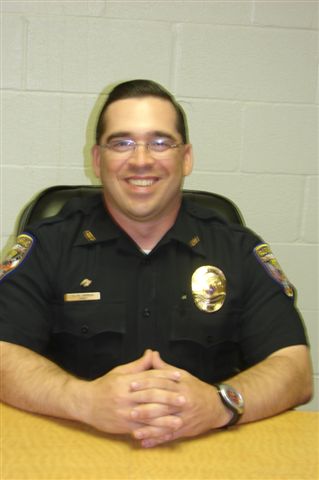 Placeholder  Image