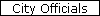 City Officials
