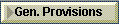 Gen. Provisions