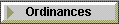 Ordinances