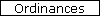 Ordinances
